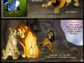 Taka_Comic_179_by_Savu0211.jpg